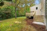 3344 Brookview Drive - Photo 43