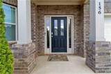 156 Beaumont Way - Photo 2