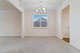 156 Beaumont Way - Photo 5