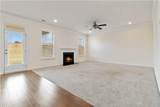 156 Beaumont Way - Photo 7