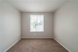 6082 Raintree Bend - Photo 19