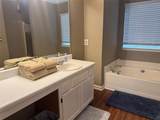 3348 Owens Brook Way - Photo 7