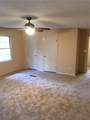 3273 Carriage Way - Photo 12