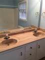 3273 Carriage Way - Photo 14