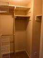 3273 Carriage Way - Photo 16