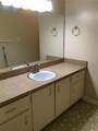 3273 Carriage Way - Photo 18