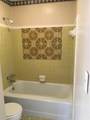 3273 Carriage Way - Photo 19
