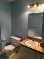3273 Carriage Way - Photo 21