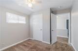 238 Howell Drive - Photo 24