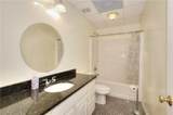 867 Bear Creek Point - Photo 10
