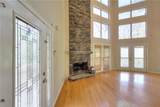 867 Bear Creek Point - Photo 11