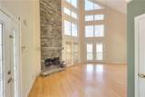 867 Bear Creek Point - Photo 12