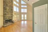 867 Bear Creek Point - Photo 13