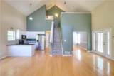 867 Bear Creek Point - Photo 14