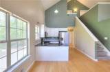 867 Bear Creek Point - Photo 15