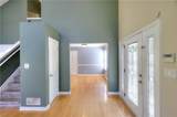 867 Bear Creek Point - Photo 16