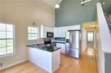 867 Bear Creek Point - Photo 17