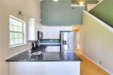 867 Bear Creek Point - Photo 18