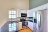867 Bear Creek Point - Photo 19