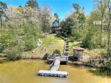 867 Bear Creek Point - Photo 2