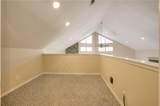 867 Bear Creek Point - Photo 20
