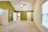 867 Bear Creek Point - Photo 21