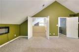 867 Bear Creek Point - Photo 22
