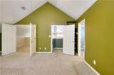 867 Bear Creek Point - Photo 23