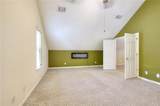 867 Bear Creek Point - Photo 24