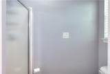 867 Bear Creek Point - Photo 26
