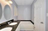 867 Bear Creek Point - Photo 27