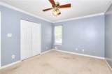 867 Bear Creek Point - Photo 28