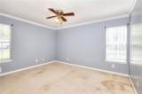 867 Bear Creek Point - Photo 29