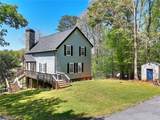 867 Bear Creek Point - Photo 3