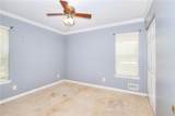 867 Bear Creek Point - Photo 30