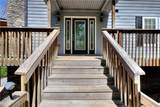 867 Bear Creek Point - Photo 4