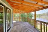 867 Bear Creek Point - Photo 5