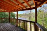 867 Bear Creek Point - Photo 6