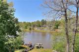 867 Bear Creek Point - Photo 7