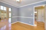 867 Bear Creek Point - Photo 8
