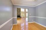 867 Bear Creek Point - Photo 9