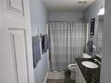 963 Mill Creek Avenue - Photo 14