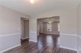 705 Brentwood Parkway - Photo 18