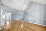 1210 Burning Bush Drive - Photo 18
