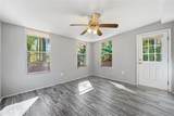 1210 Burning Bush Drive - Photo 32