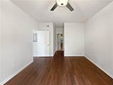 200 Renaissance Parkway - Photo 12