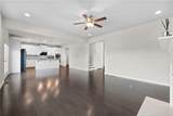2375 Matlin Way - Photo 13