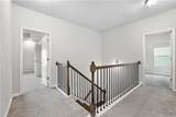 2375 Matlin Way - Photo 20