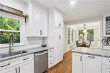 2295 Ansley Court - Photo 16