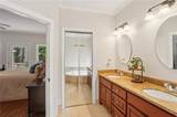 2295 Ansley Court - Photo 19